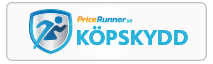 PriceRunner Köpskydd