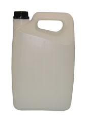 Vattendunk 5 liter