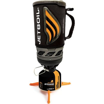 Jetboil Flash