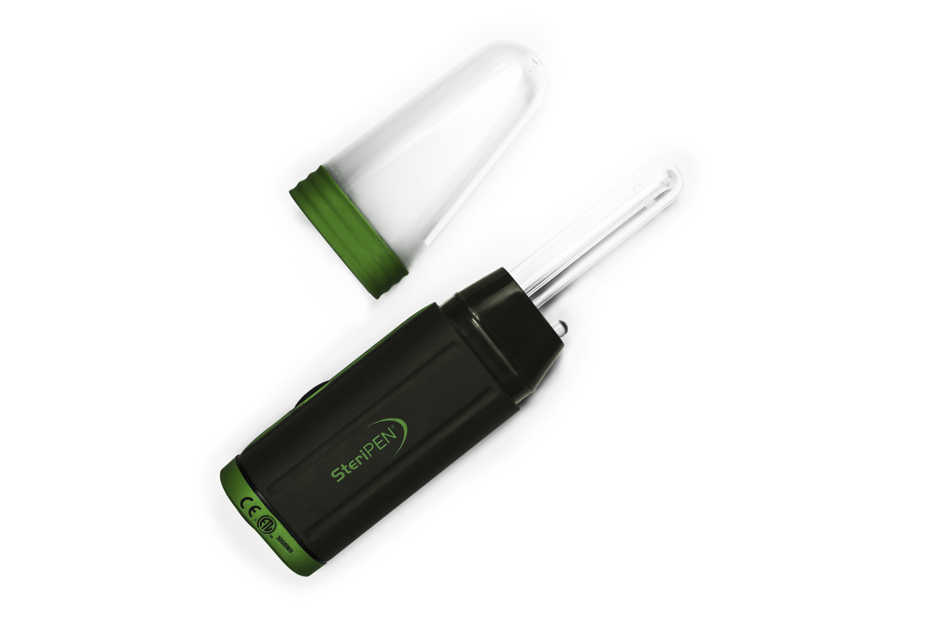 Steripen Adventurer Opti
