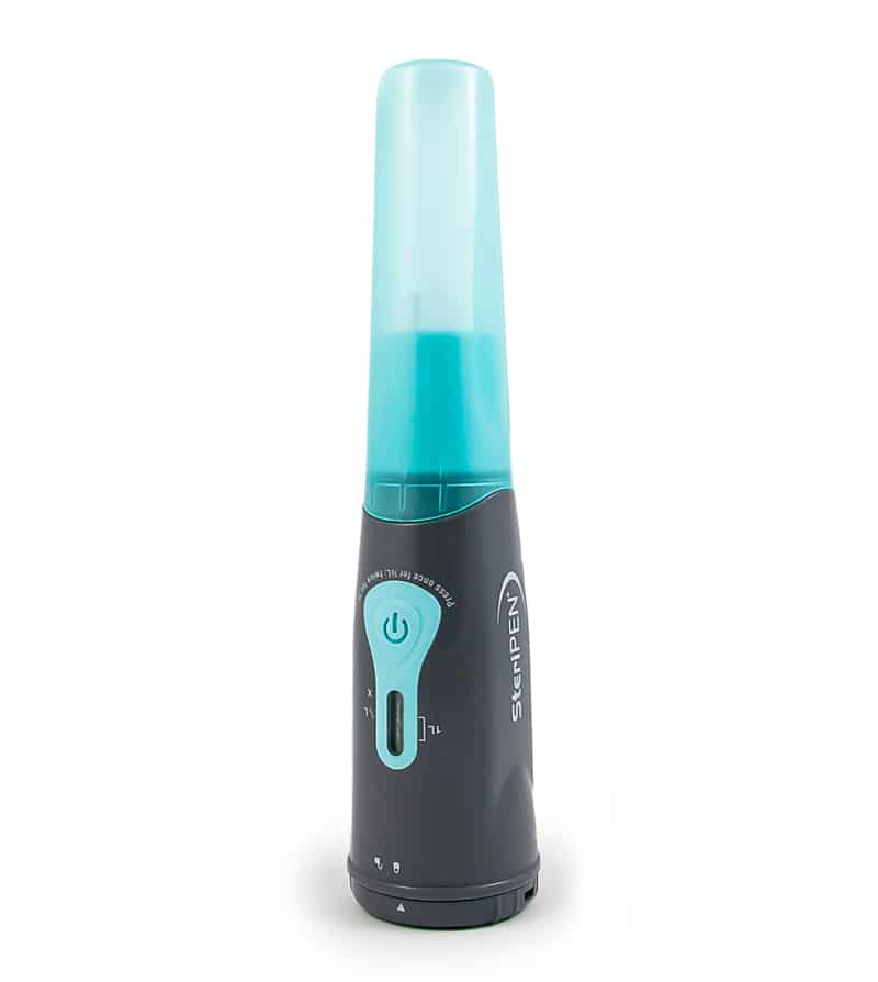 Steripen Aqua