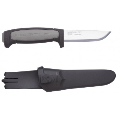 Mora of Sweden Pro Robust