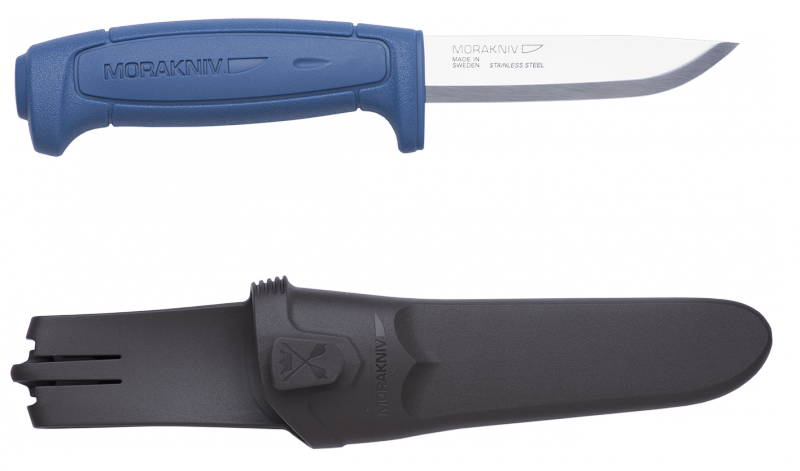 Mora of Sweden basic 546