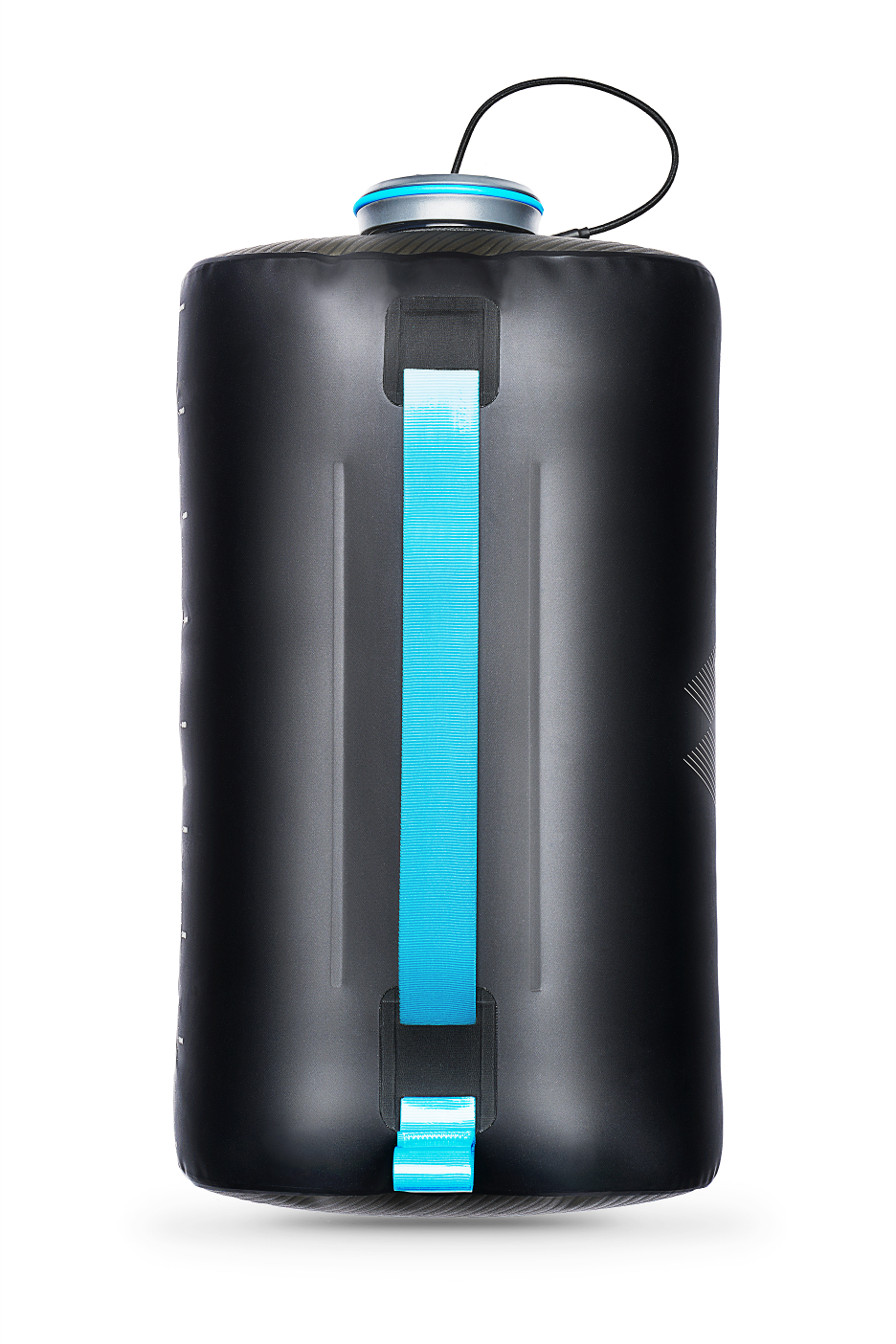 Hydrapak Expedition 8 liter