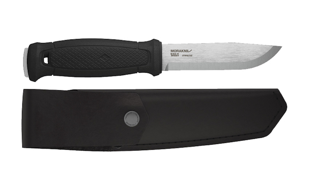Mora of Sweden Garberg