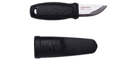 Mora of Sweden Eldris