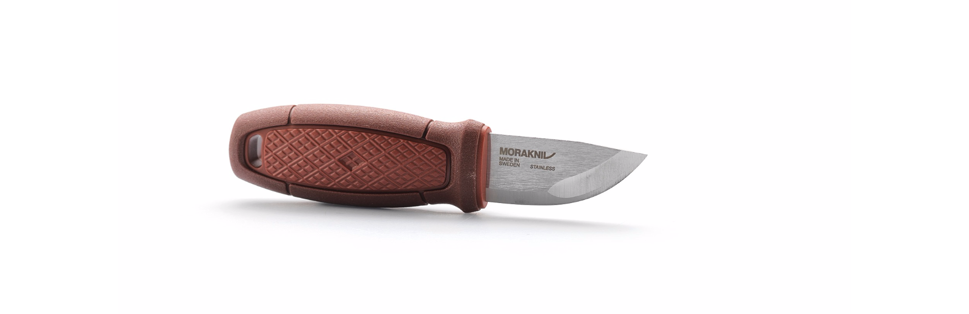 Mora of Sweden Eldris