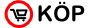 Köp