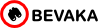 Bevaka