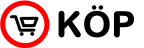 Köp