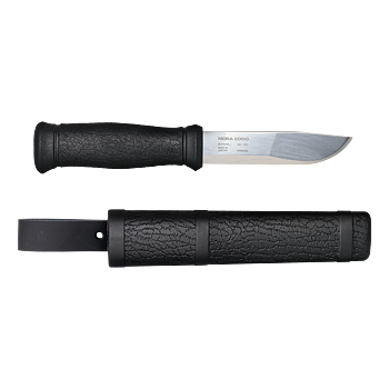 Morakniv 2000 Anniversary Edition