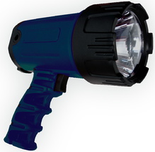 PowerPlus Lion