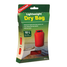 Lättvikts dry bag 10 L