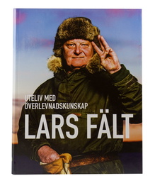 Uteliv med Överlevnadskunskap