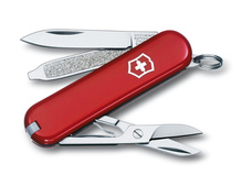 Victorinox Classic