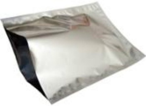 Mylarpåsar 1 L 10 pack