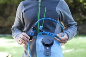 Sawyer MINI