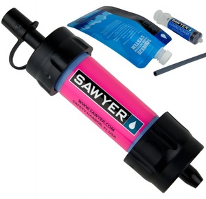 Sawyer MINI