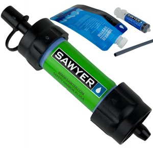 Sawyer MINI