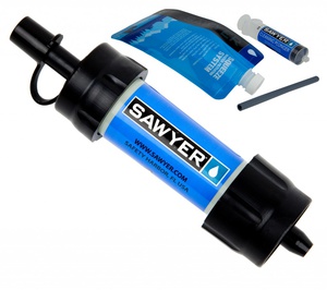 Sawyer MINI