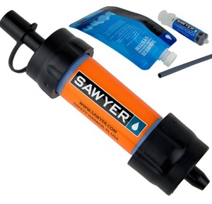 Sawyer MINI