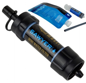 Sawyer MINI