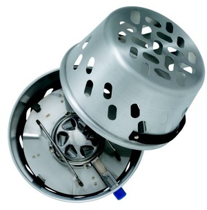 Origo Heat Pal 5100