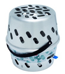 Origo Heat Pal 5100