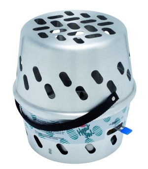 Origo Heat Pal 5100
