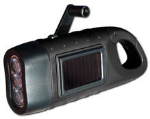 PowerPlus Seahorse