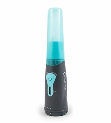 Steripen Aqua