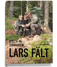 Uteliv på sommaren