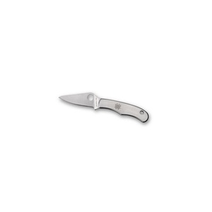 Spyderco Bug
