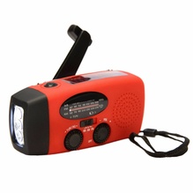 Vevradio