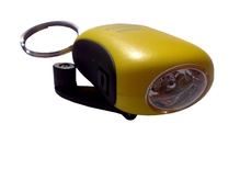 PowerPlus Bee