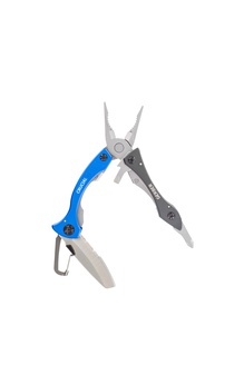 Gerber Crucial Tool
