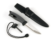 Swedish FireKnife
