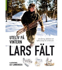 Uteliv på vintern