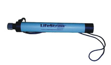 LifeStraw
