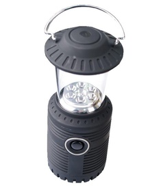 PowerPlus Owl