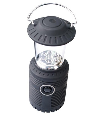 PowerPlus Owl