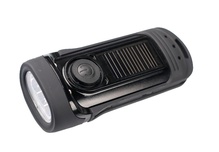 PowerPlus Barracuda