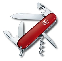 Victorinox Tinker small