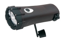 PowerPlus Shark