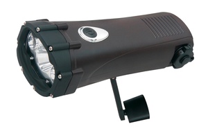 PowerPlus Shark