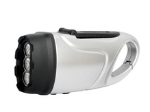 PowerPlus Dolphin