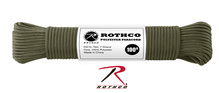 Paracord 550 (polyester) 30 m